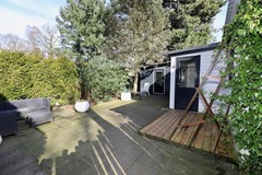 Apeldoonsestraat 48-113 - 1.jpeg